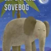 Den store sovebog