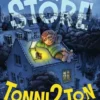 Den store Tonni2Ton