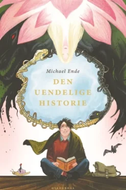 Den uendelige historie