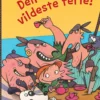 Den vildeste ferie