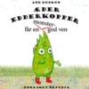 Æder Edderkopper