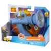 Despicable Me 4 Mini Fart Blaster