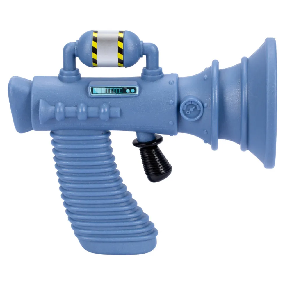 Despicable Me 4 Mini Fart Blaster