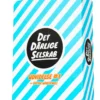 Det dårlige selskab #1 ekstra upassende
