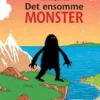 Det ensomme monster.