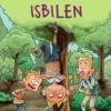 De tre måske fire 1 - Isbilen