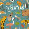 Det store dyreatlas