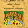 Det Store Vand