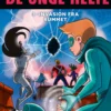 De unge helte 3: Invasion fra rummet