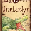 De 10 vildeste dræberdyr
