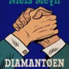 Diamantøen