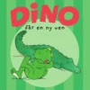 Dino får en ny ven