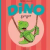 Dino gynger