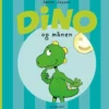 Dino og månen