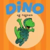 Dino og regnen