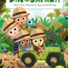 Dinosafari!