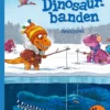 Dinosaurbanden – Søuhyret