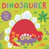 Dinosaurer