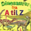 Dinosaurer fra A til Z