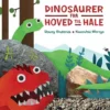 Dinosaurer - fra hoved til hale