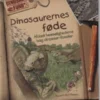 Dinosaurernes føde