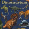 Dinosaurium
