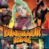 Dinosaur King 6, Mødet med Maiasaura
