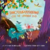 Dinosaurusserne og de levende dyr