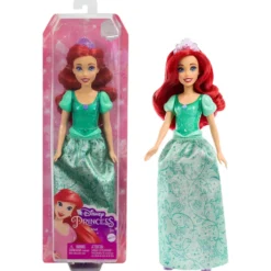 Disney Ariel 30 cm