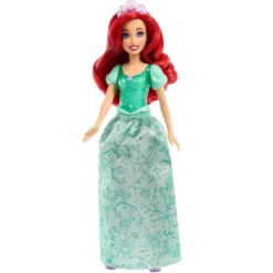 Disney Ariel 30 cm
