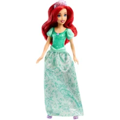 Disney Ariel 30 cm