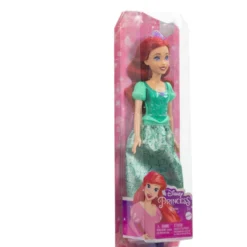 Disney Ariel 30 cm