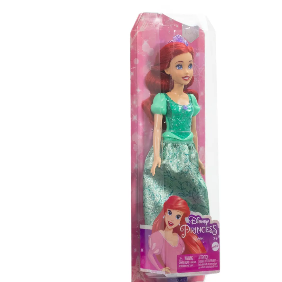 Disney Ariel 30 cm