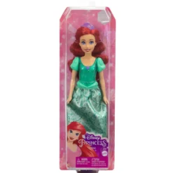 Disney Ariel 30 cm