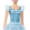 Disney Askepot 30 cm
