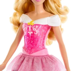 Disney Aurora 30 cm