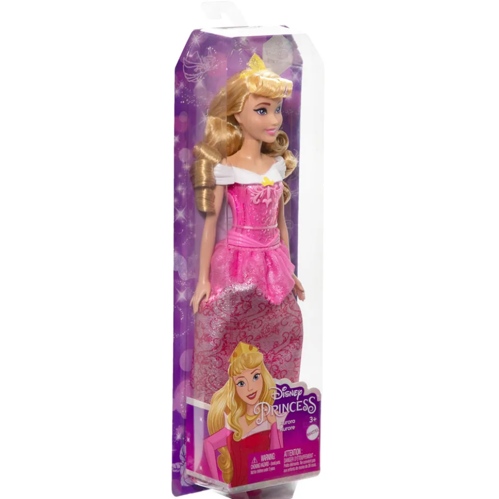 Disney Aurora 30 cm