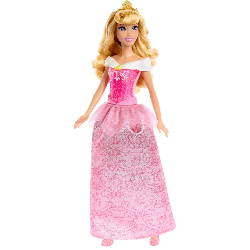 Disney Aurora 30 cm