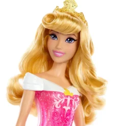 Disney Aurora 30 cm