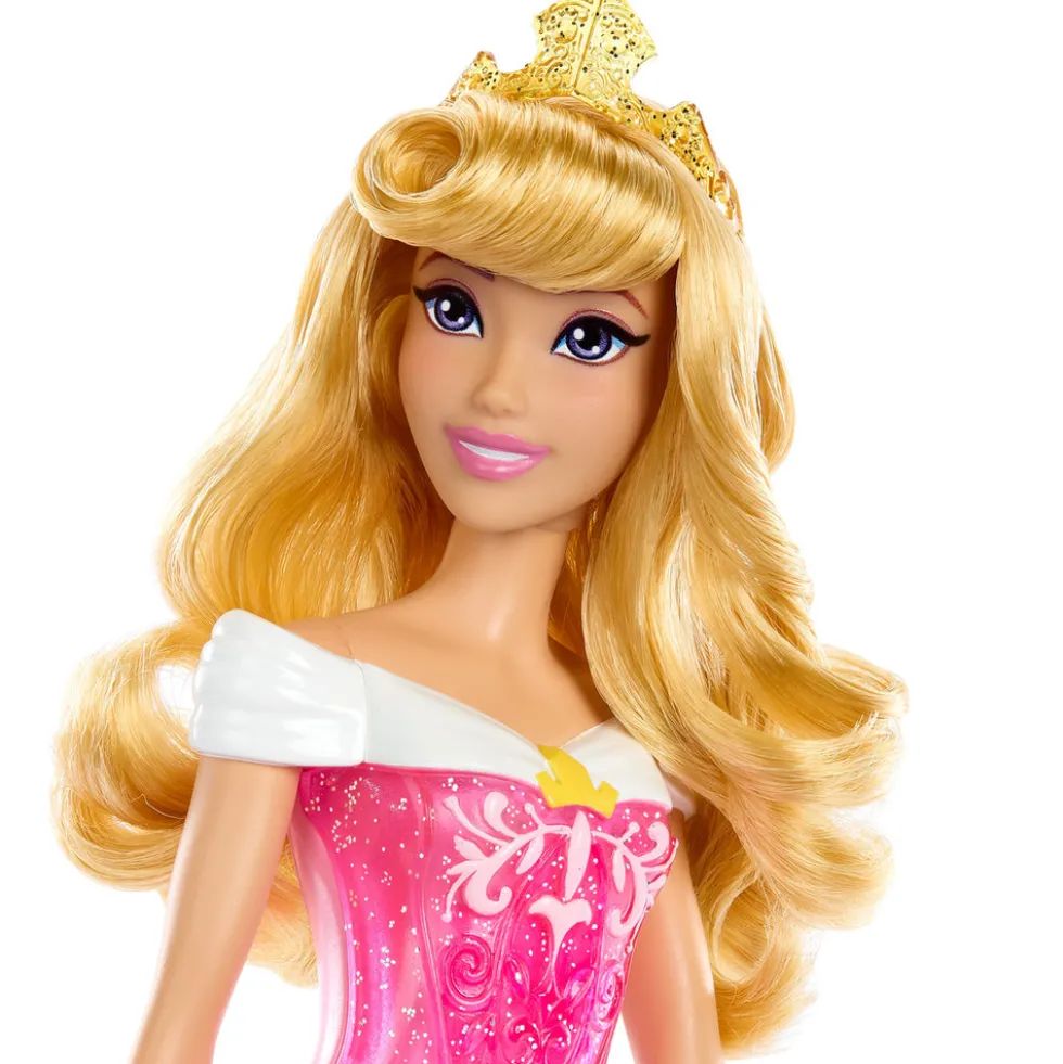 Disney Aurora 30 cm