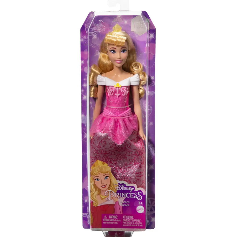 Disney Aurora 30 cm