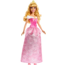 Disney Aurora 30 cm