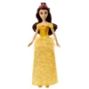 Disney Belle 30 cm