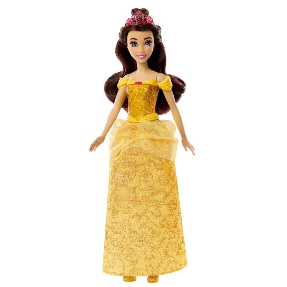 Disney Belle 30 cm