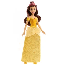 Disney Belle 30 cm