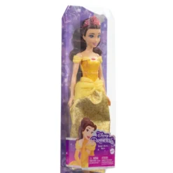 Disney Belle 30 cm