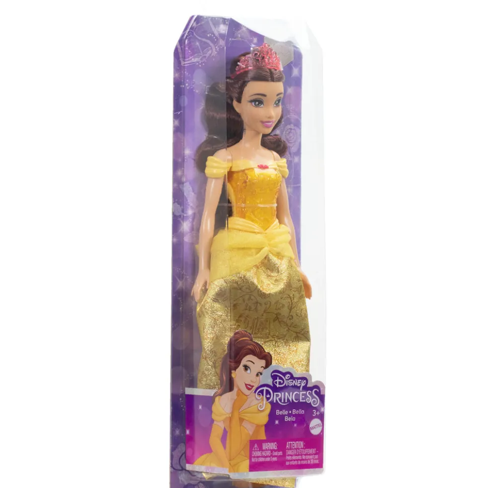 Disney Belle 30 cm