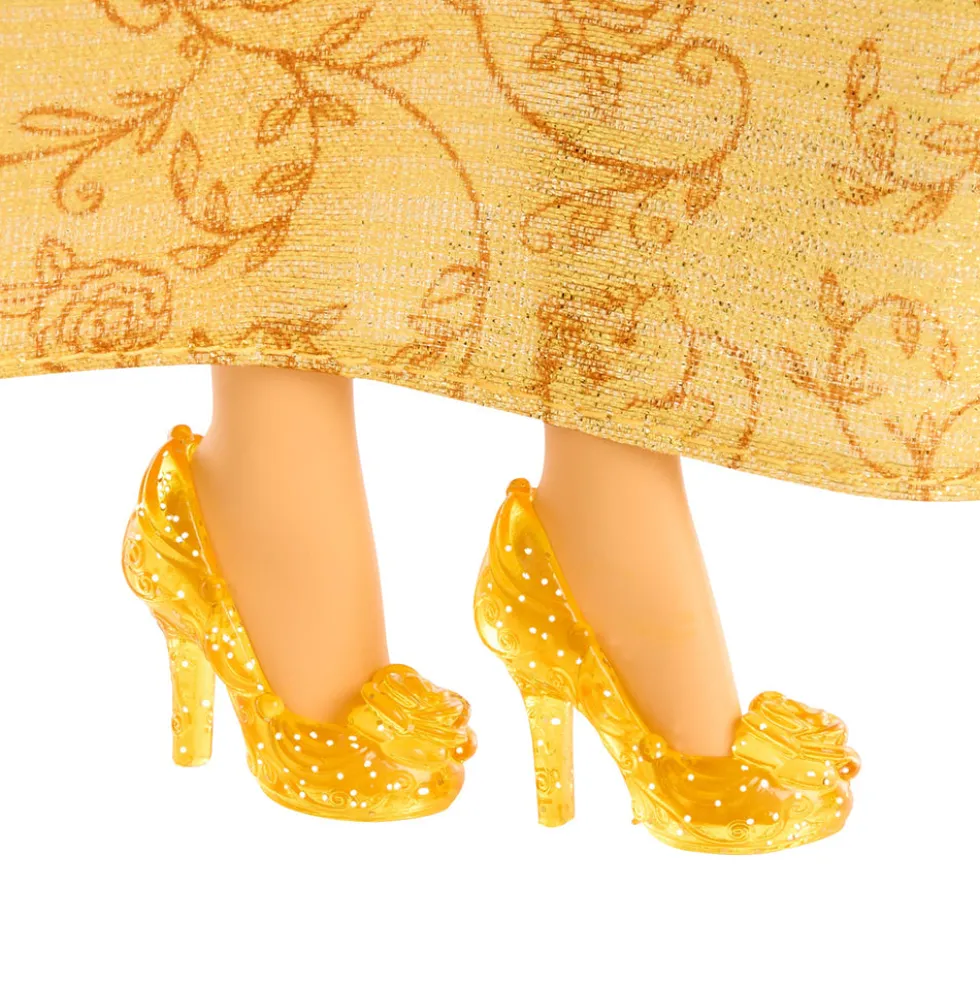 Disney Belle 30 cm