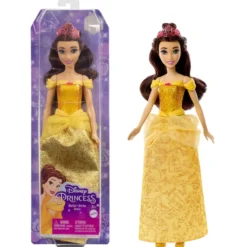 Disney Belle 30 cm