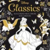 Disney Classics